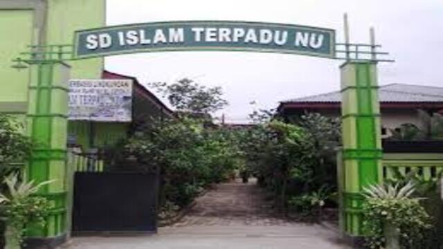 Sekolah Swasta Islam Terbaik